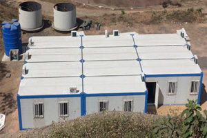china-low-cost-container-house-supplier